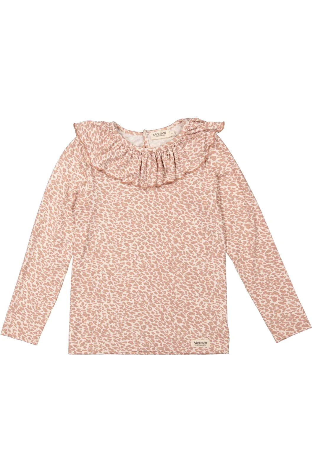 MarMar Leo Talia 1609 powder taupe leo
