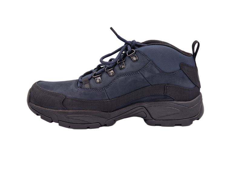 Pius Gabor 0138.21 midnight/black