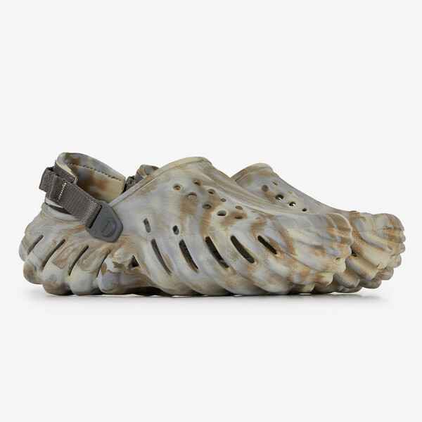CROCS ECHO CLOG