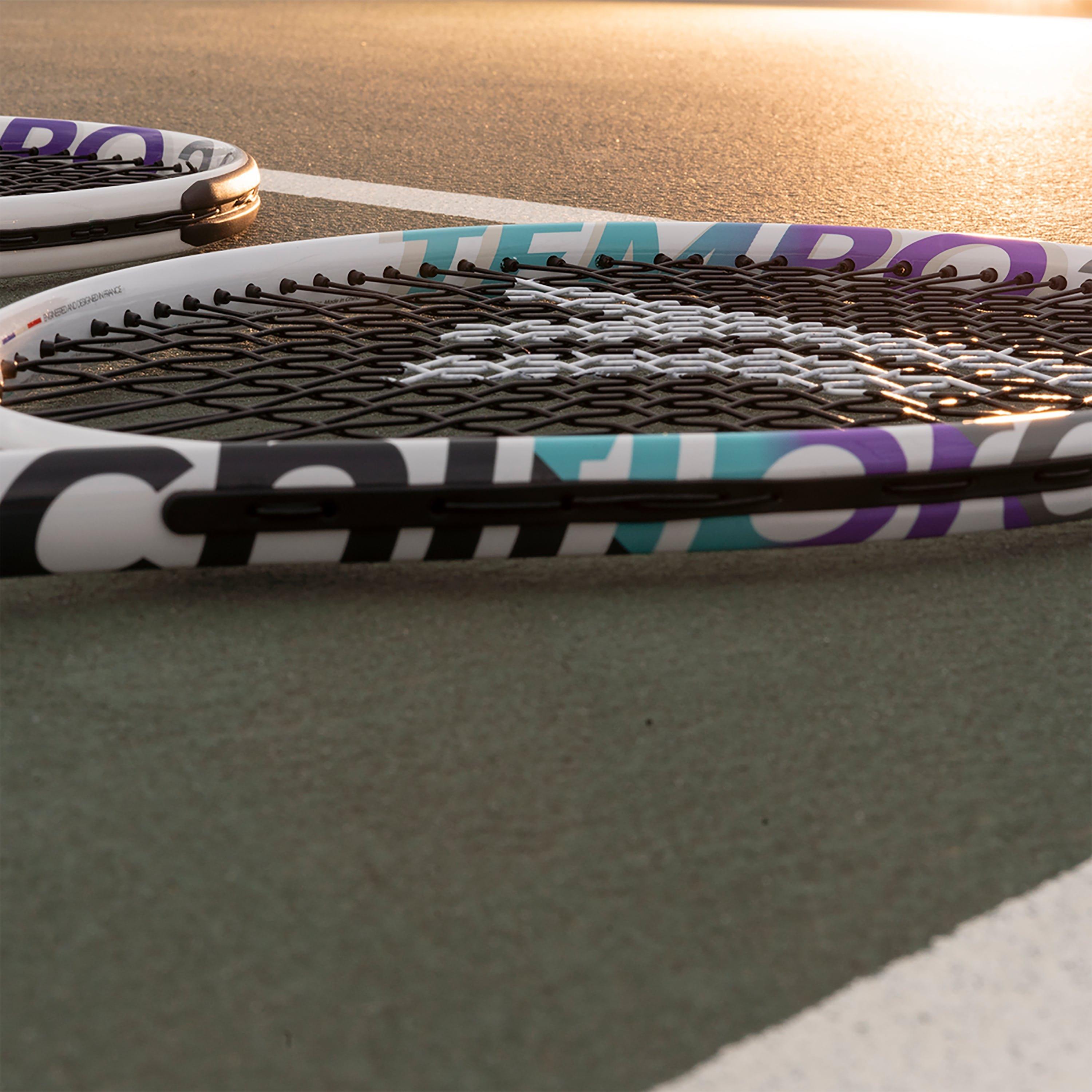 Tecnifibre Tempo 23
