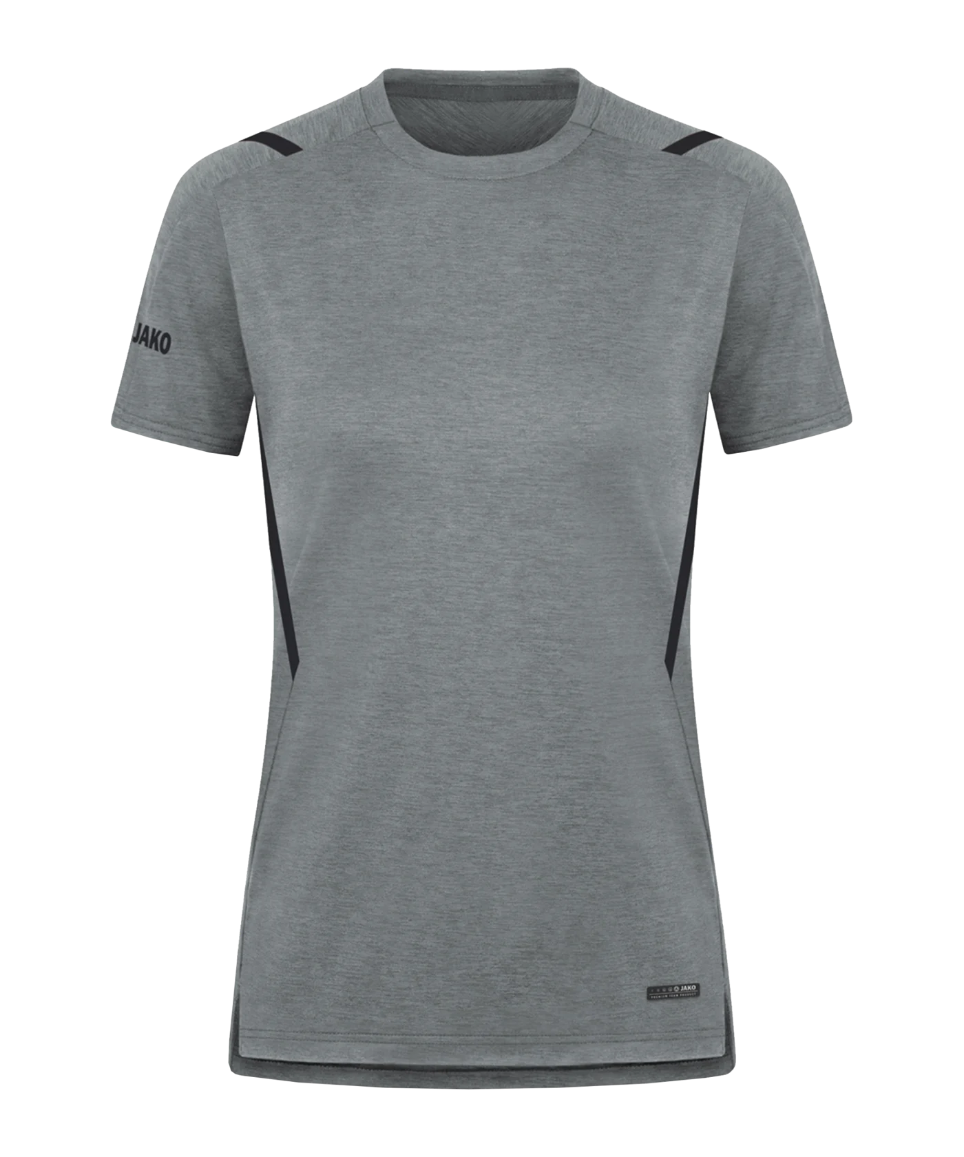 JAKO Challenge Freizeit T-Shirt Damen F531