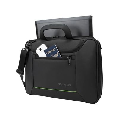 Targus CitySmart - Sacoche pour ordinateur portable 15,6
