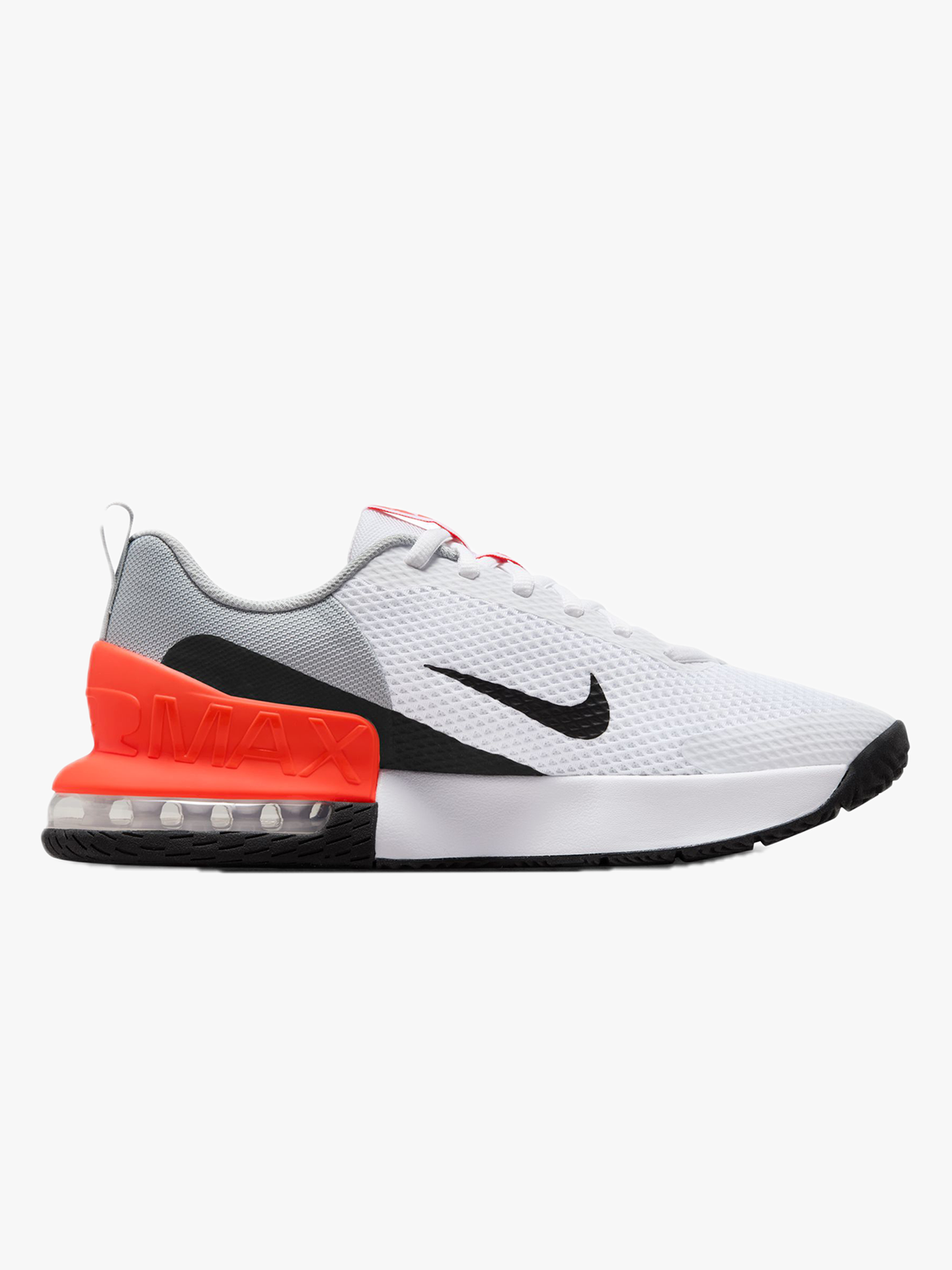 Air Max Alpha Trainer 6