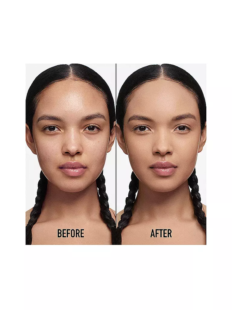 DIOR Dior Forever Skin Perfect -  Perfect Mehrzweck Foundation-Stick (3N Neutral) camel