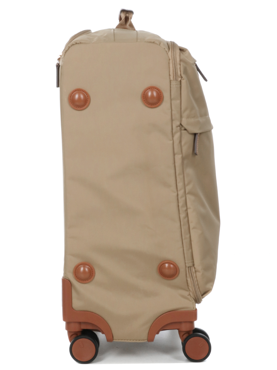 Valise Bric's X-Travel 55 cm