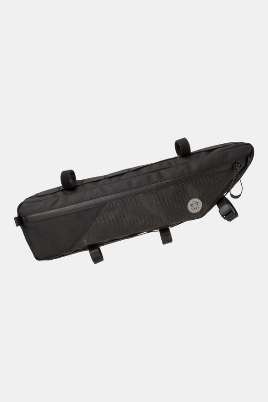 AGU AGU Tube Frame Bag Venture Medium