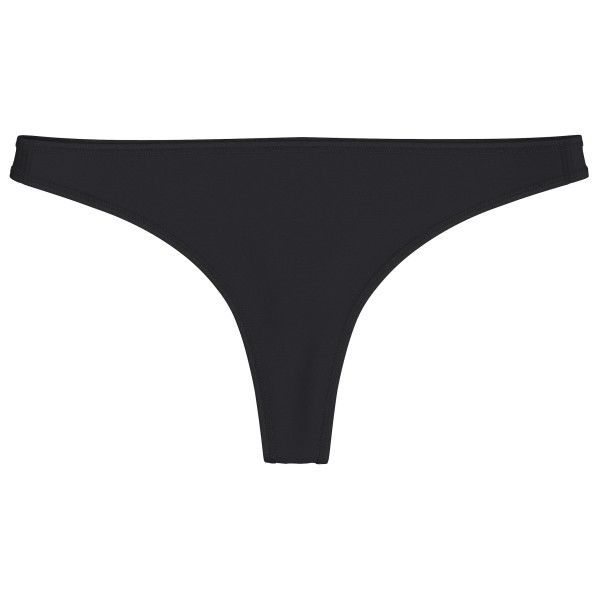 Smartwool - Women's Everyday Merino Thong Boxed - Sous-vêtement mérinos
