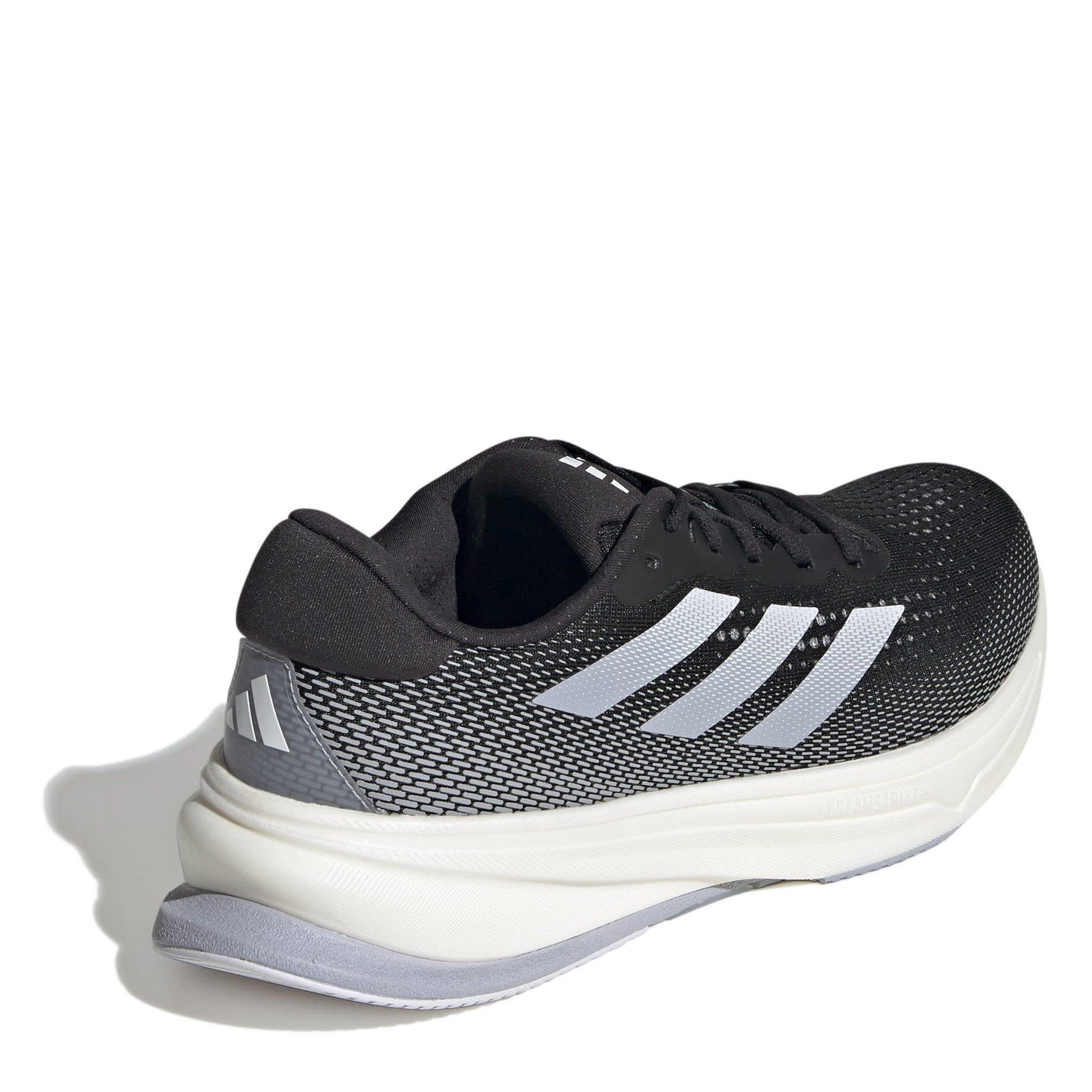 adidas Supernova Rise Womens Running Shoes