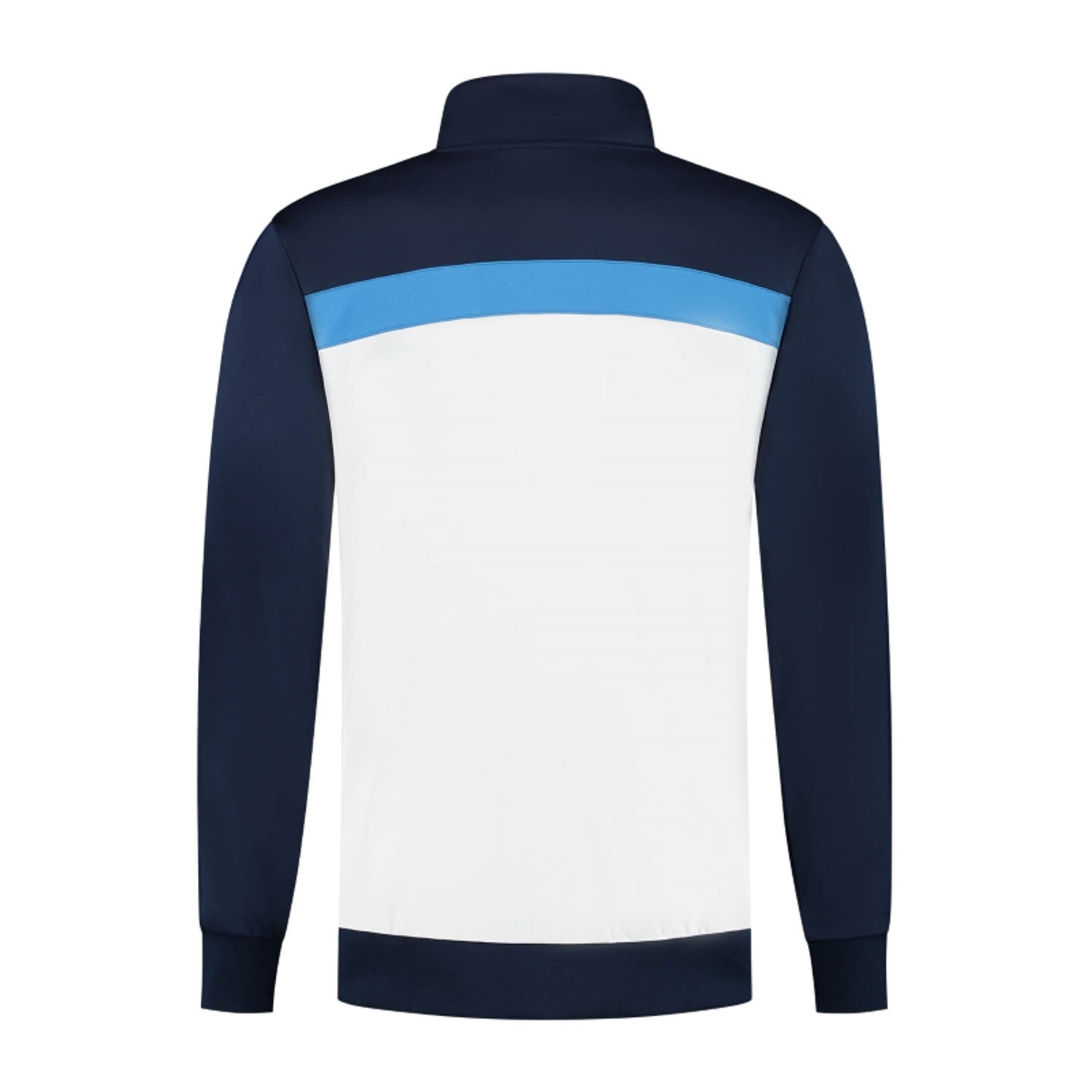 K-Swiss Core Team Tracksuit 4 Jacket