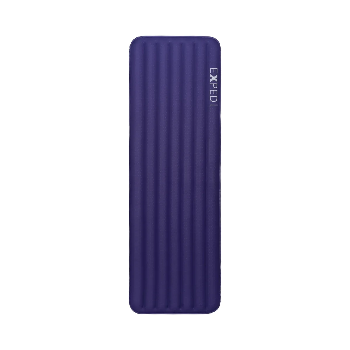 Exped Megamat Ultra Lw Aubergine