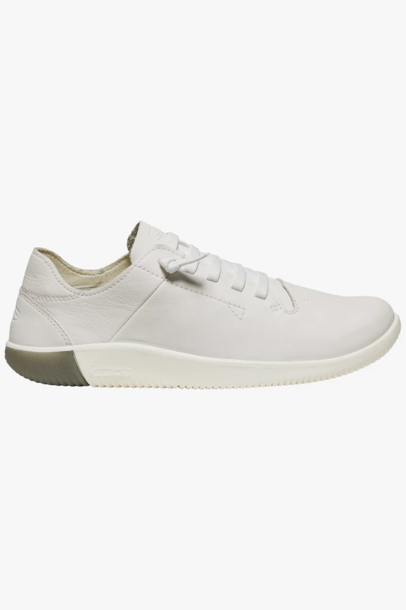 Keen KNX Unlined Herren Sneaker