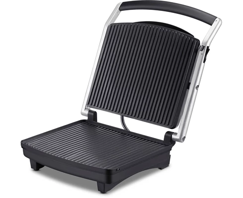 Andersson PIM 3.0 Toast Maker
