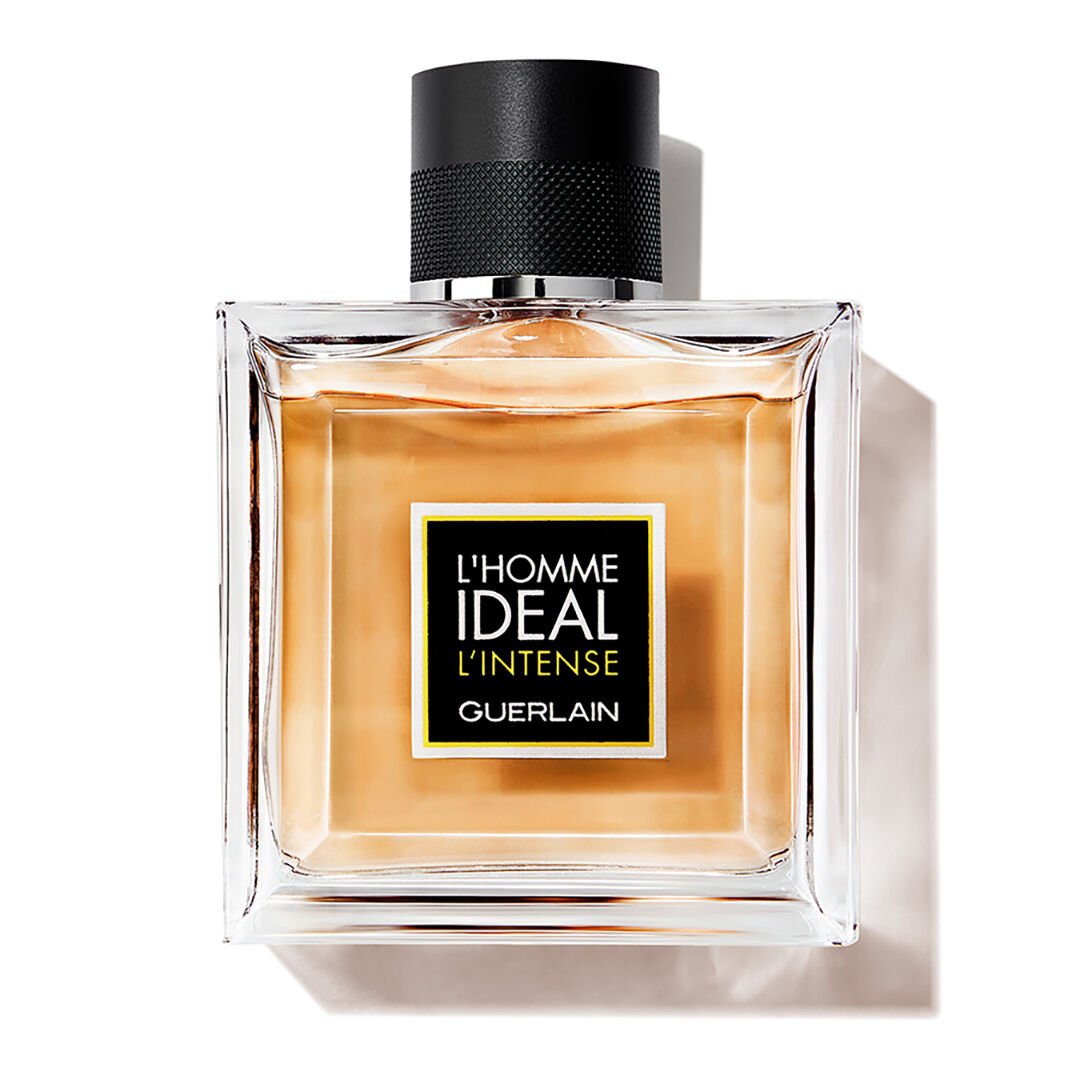 GUERLAIN  L'Intense - 100ml