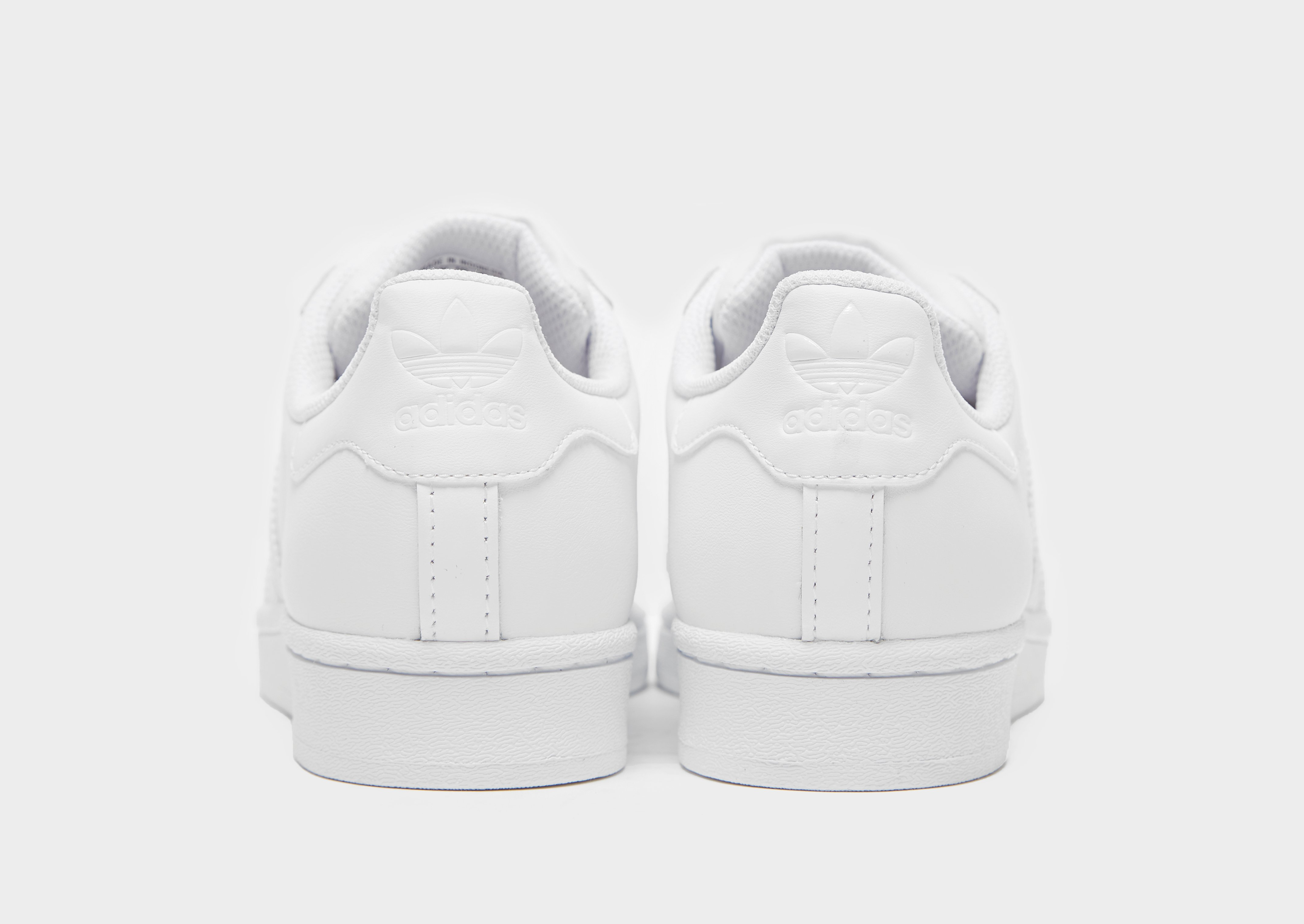 adidas Originals Superstar pour juniors