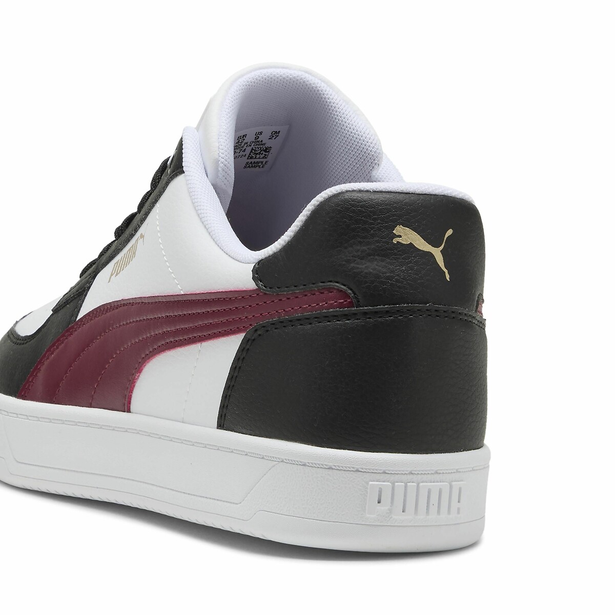 PUMA<br>Tênis Caven 2.0