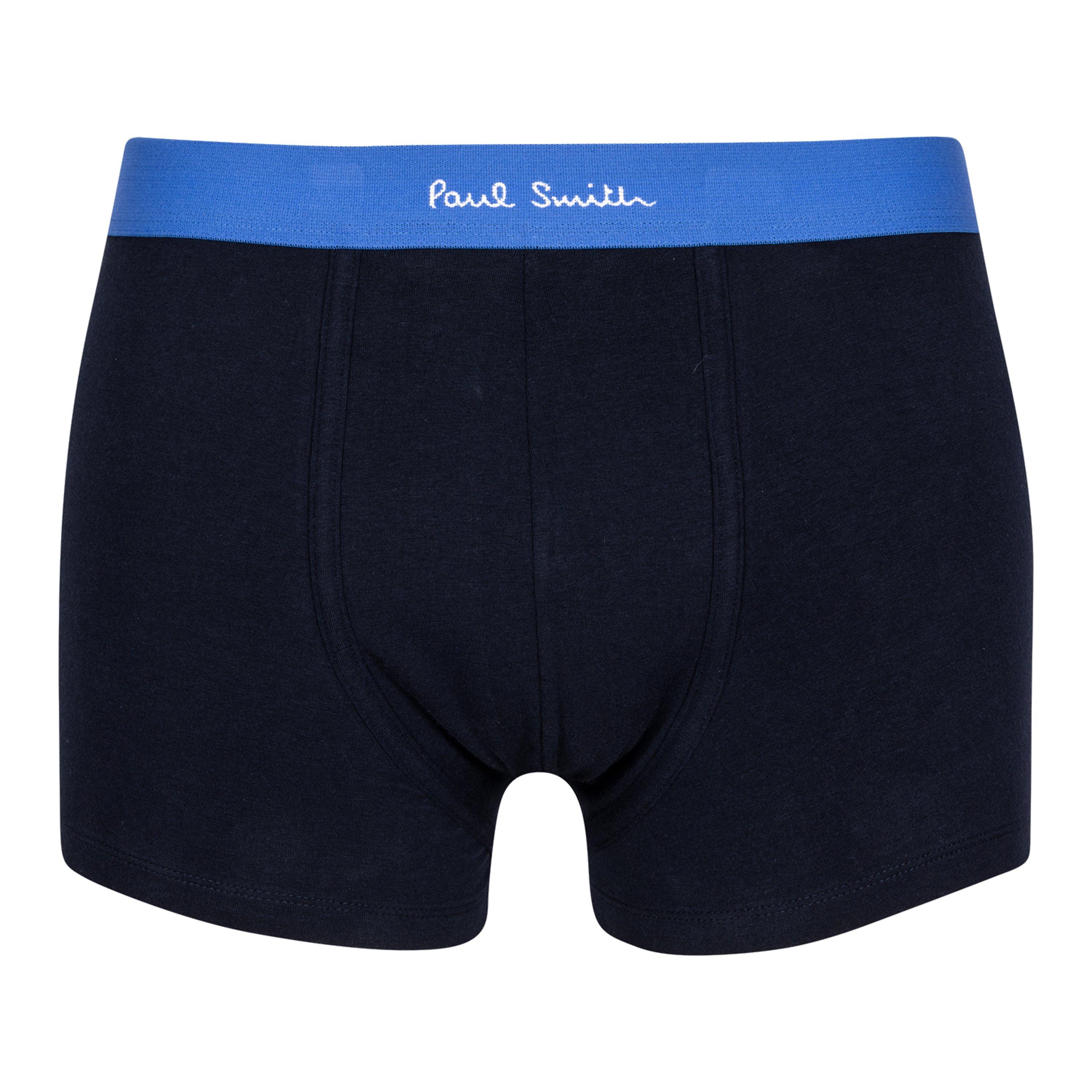 Paul Smith 3-Pack Boxer Shorts