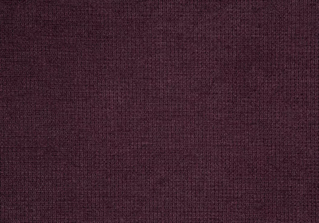 Ecksofa Valona