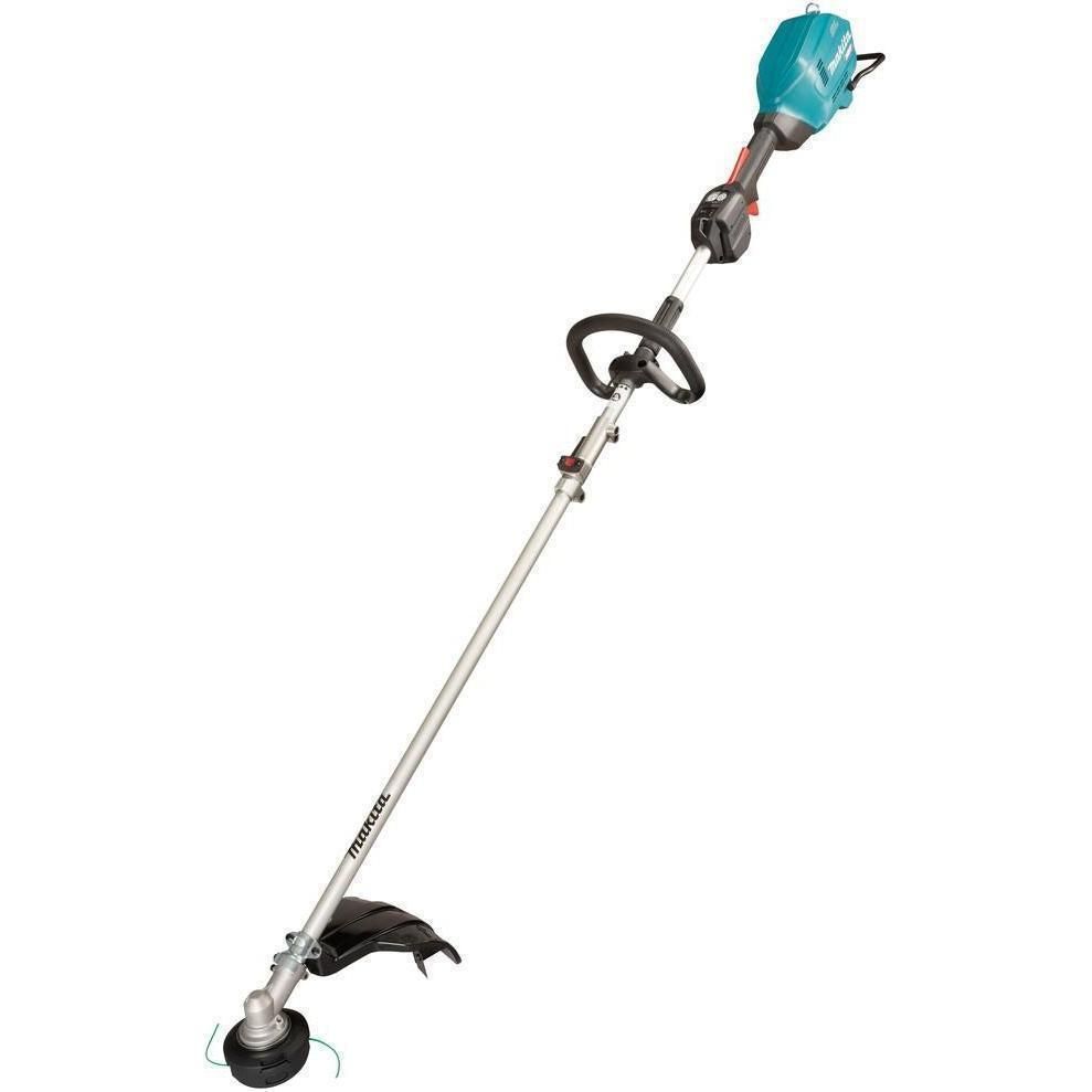 Makita UX01GZ01 Accu Combisysteem   Bosmaaier XGT 40V Max Basic Body