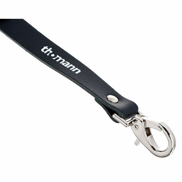 Kölbl 2016/40 Bariton Strap Black