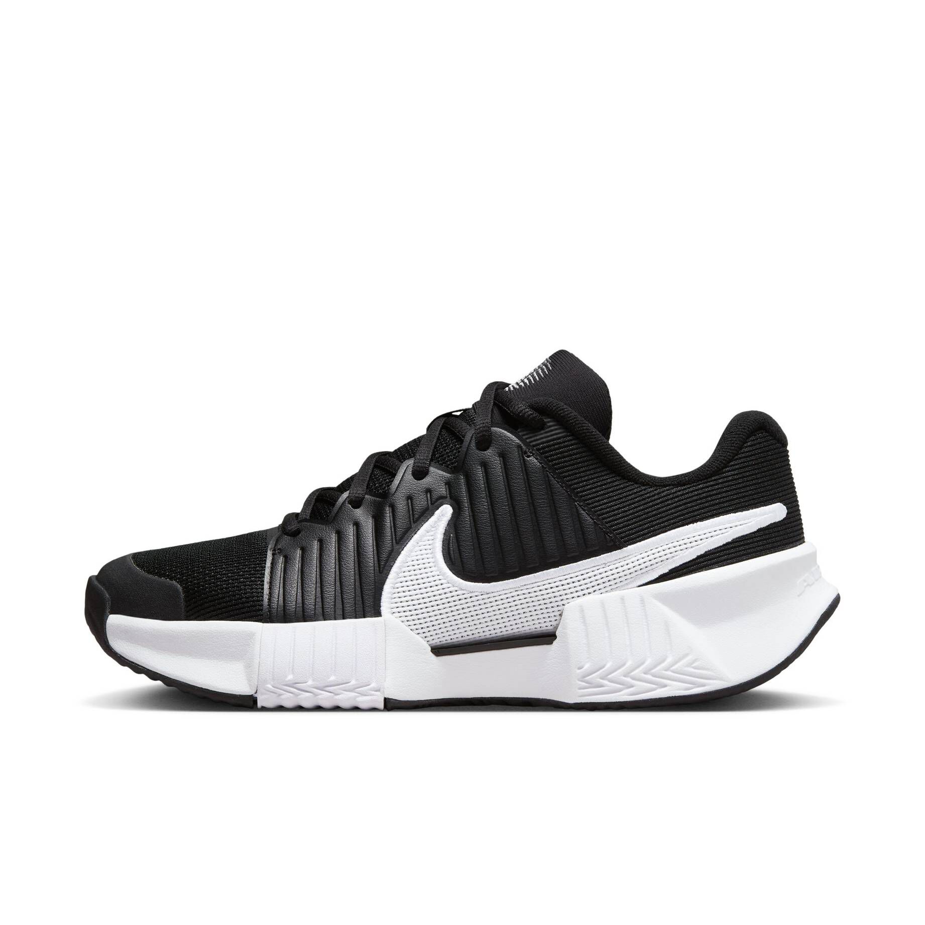 Nike| Damen Tennisschuhe CHALLENGE PRO CLAY