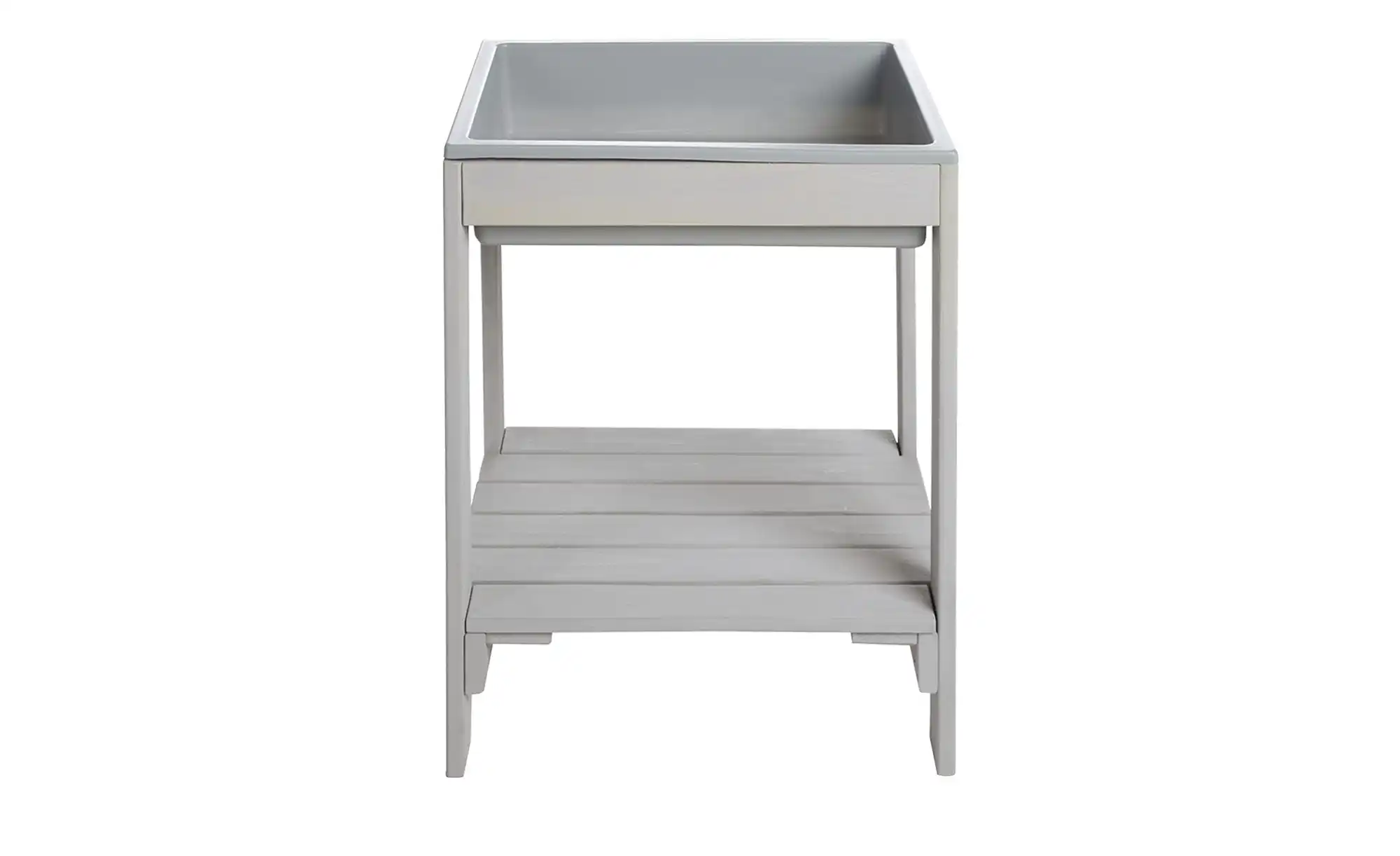Roba Outdoor Kinder-Spieltisch Tiny