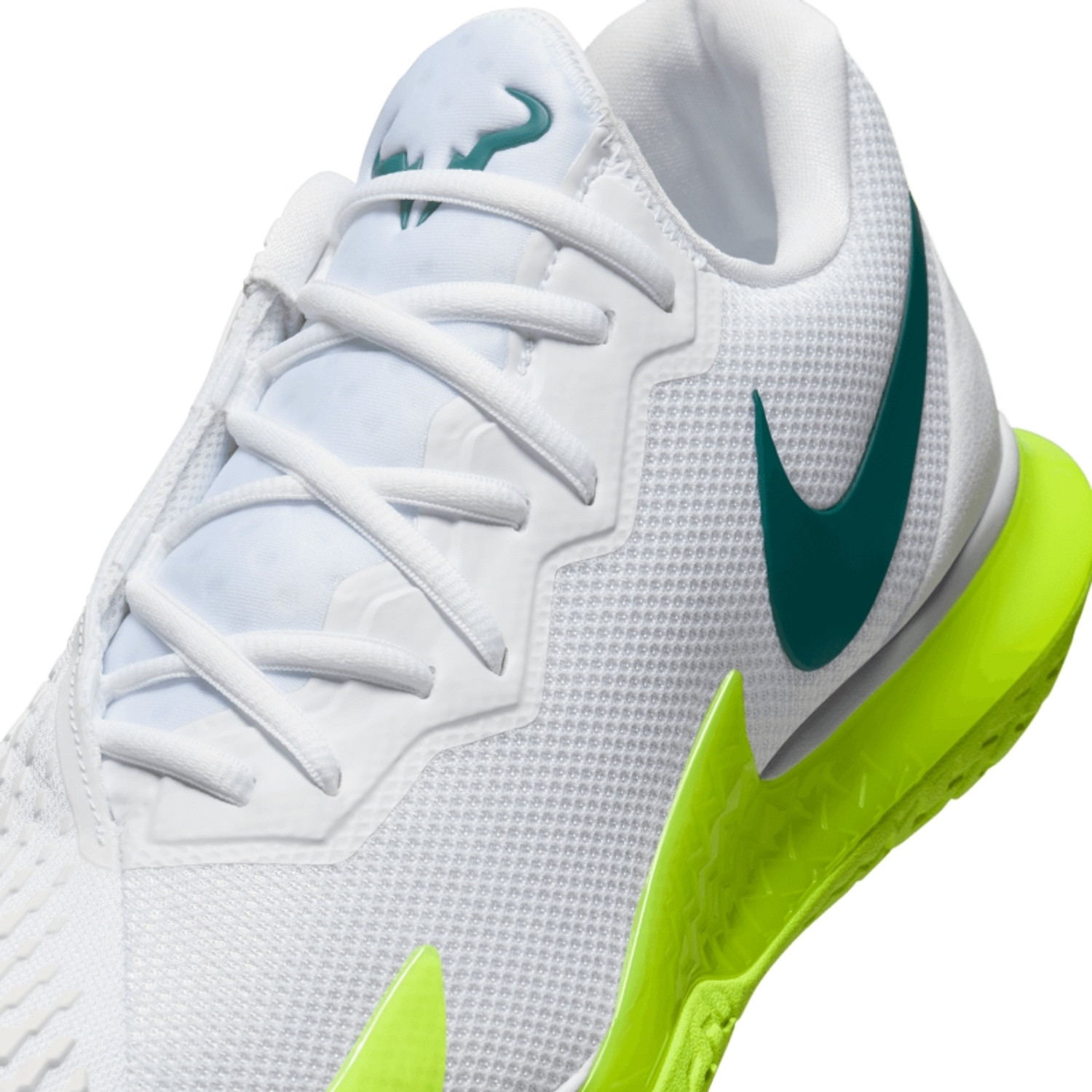 Nike Air Zoom Vapor Cage 4 Rafa Heren