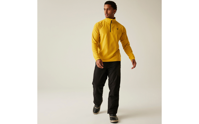 Dare2b Freethink II Herren Fleecepullover