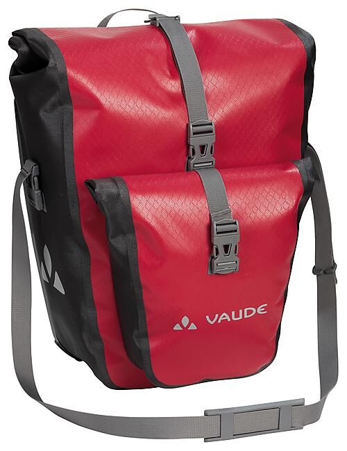 VAUDE - SACOCHE AQUA BACK PLUS (LA PAIRE)
