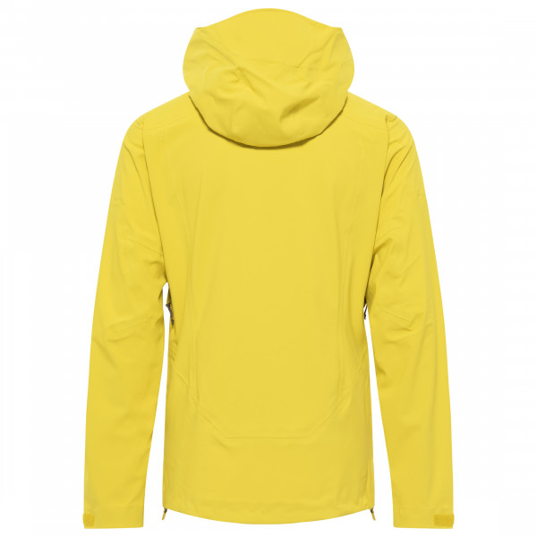 Sherpa - Makalu Jacket - Veste imperméable