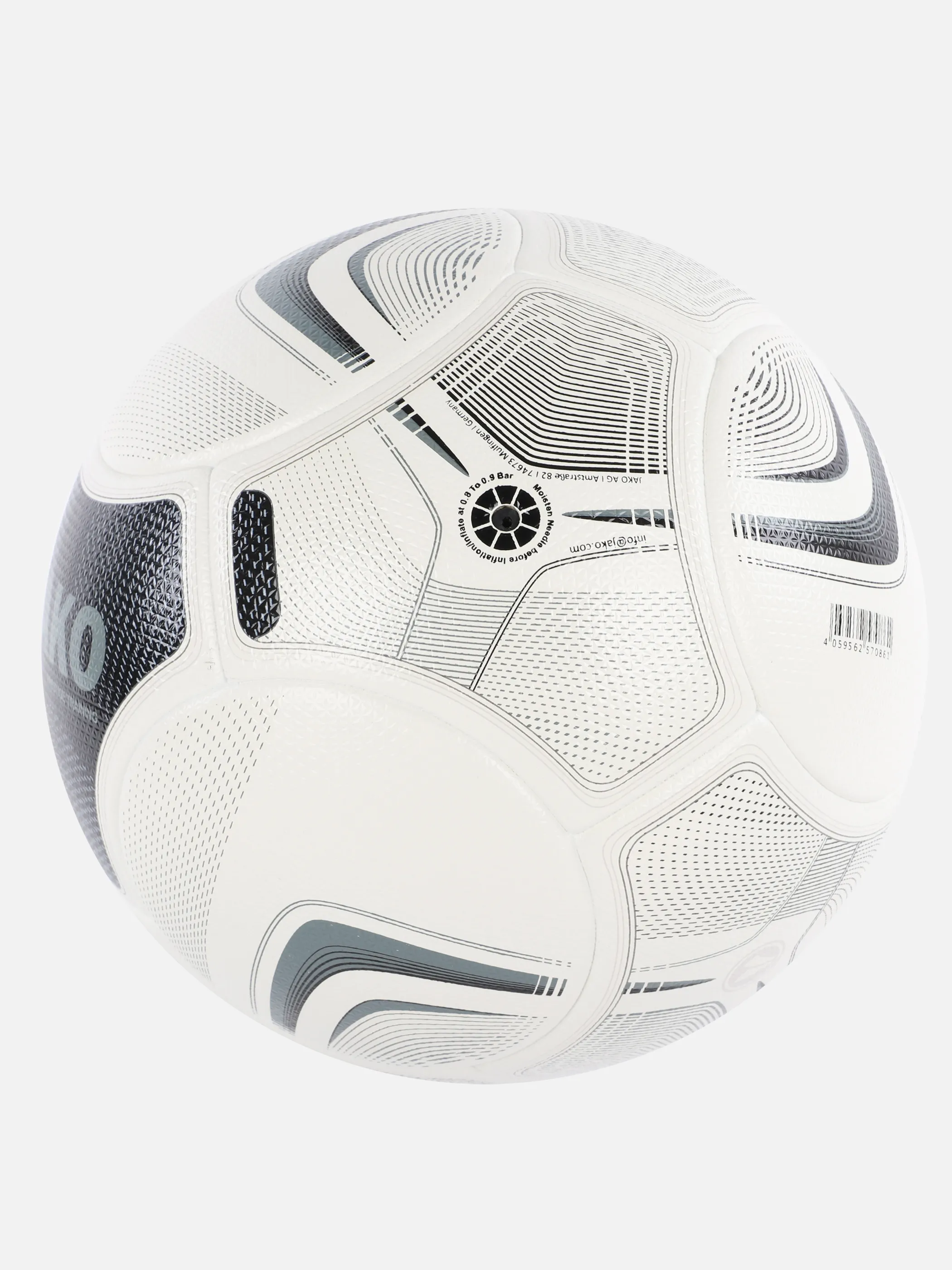 Trainingsball Prestige