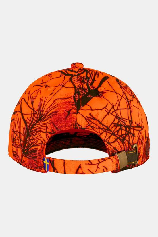 Fjällräven Fjällräven Lappland Camo Pet