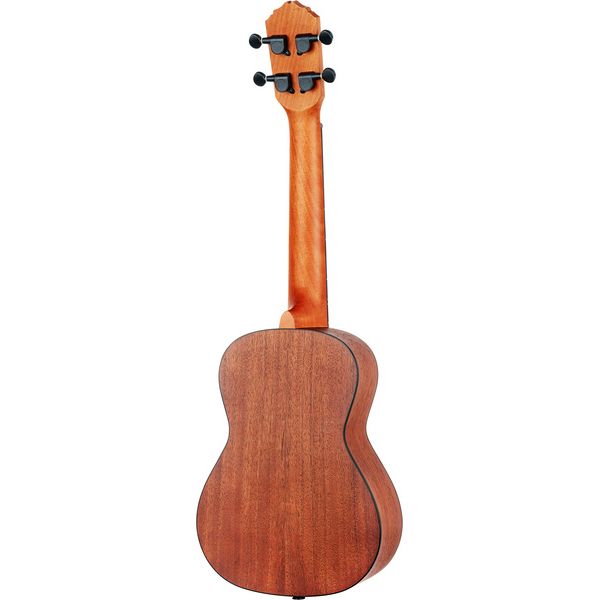 Ortega RU4MM Bonfire Ukulele