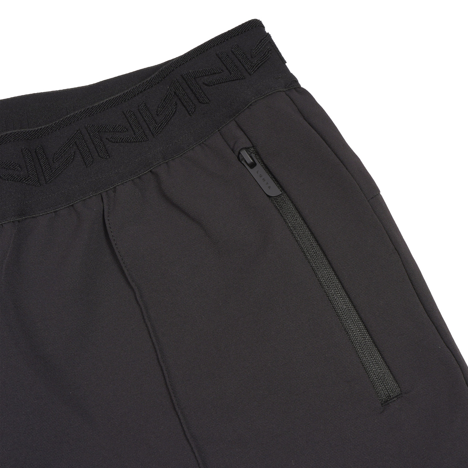 Luhta Anniala Pant