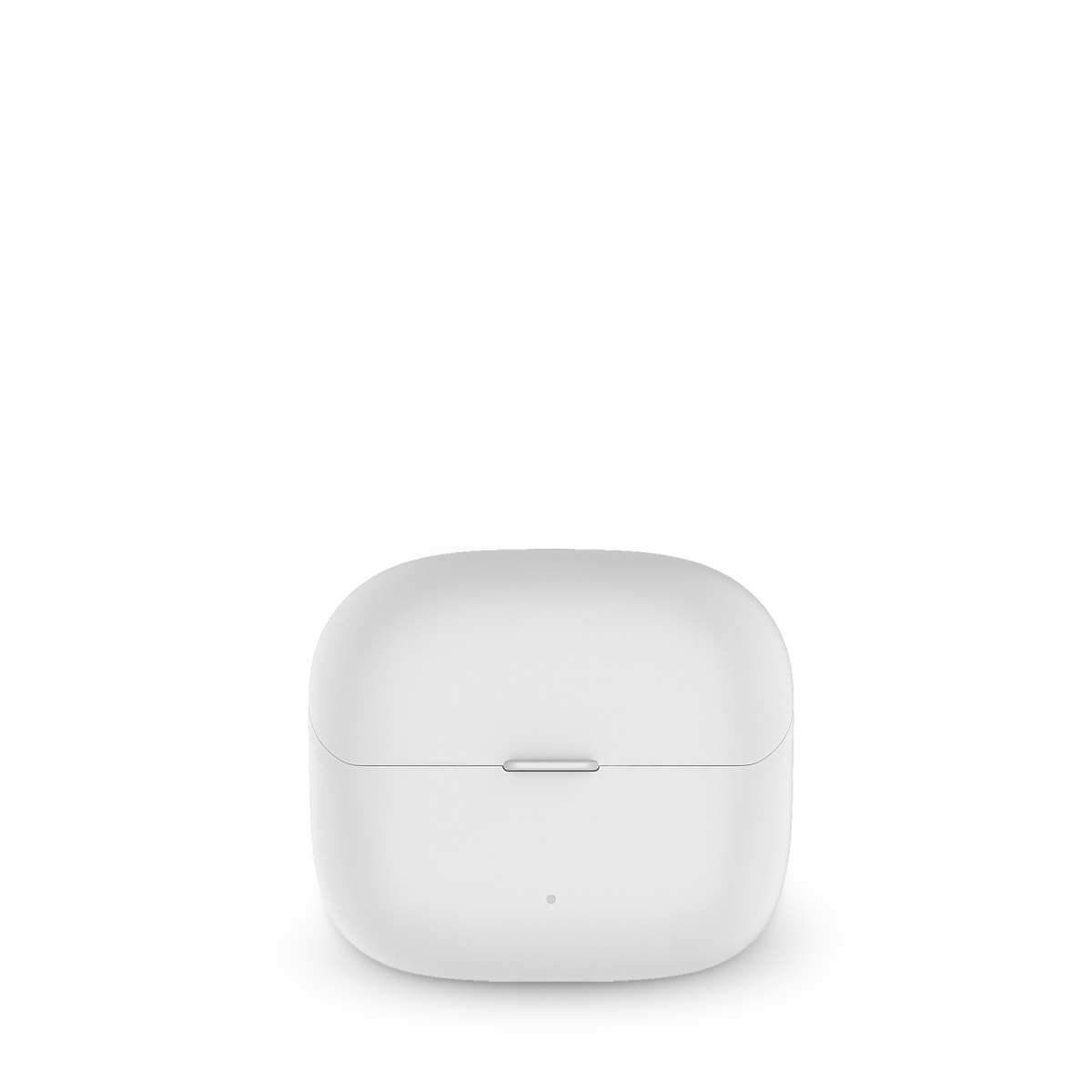 Fones de ouvido Bluetooth Tws155 Prixton