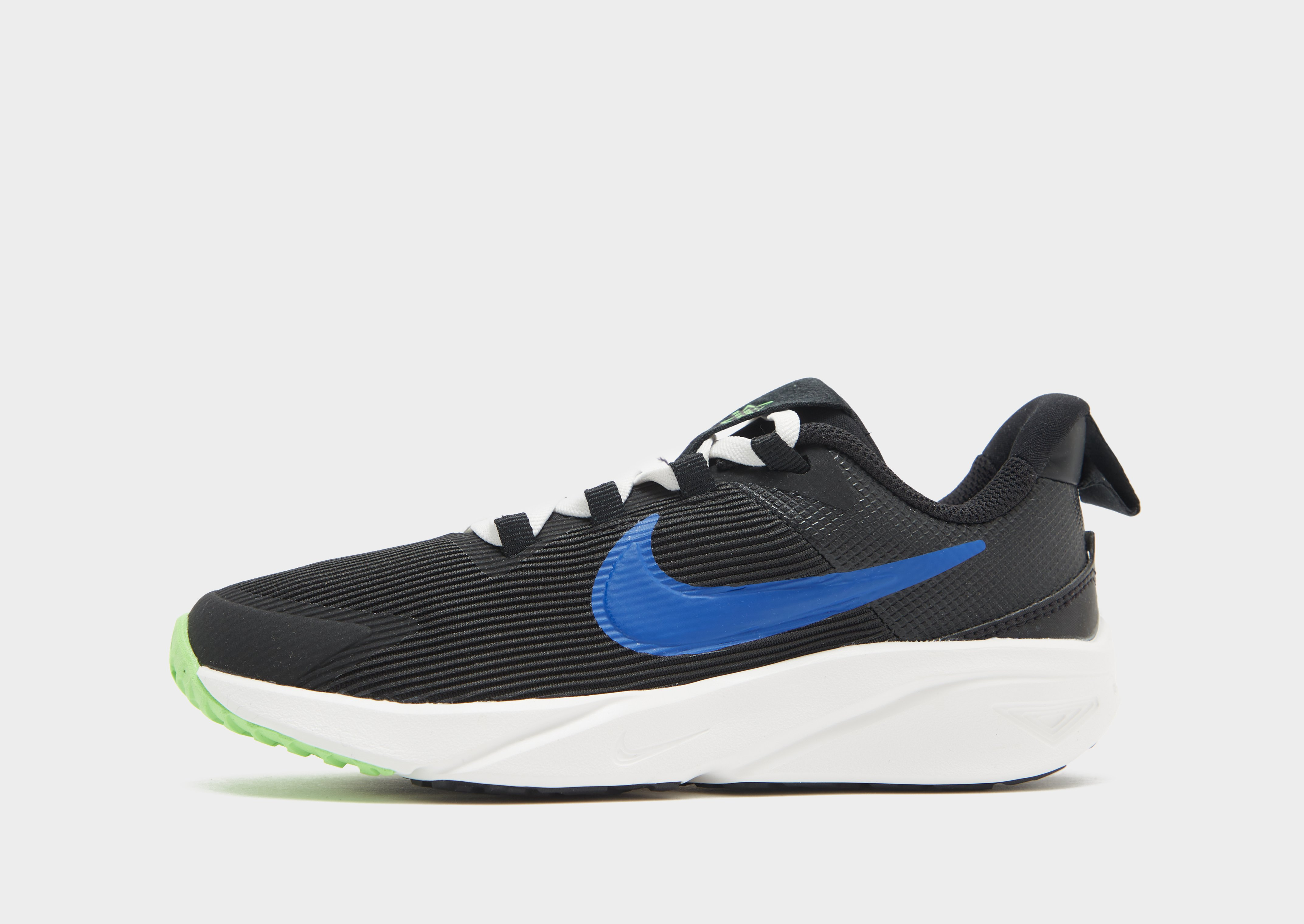 Nike Star Runner 4 Enfant