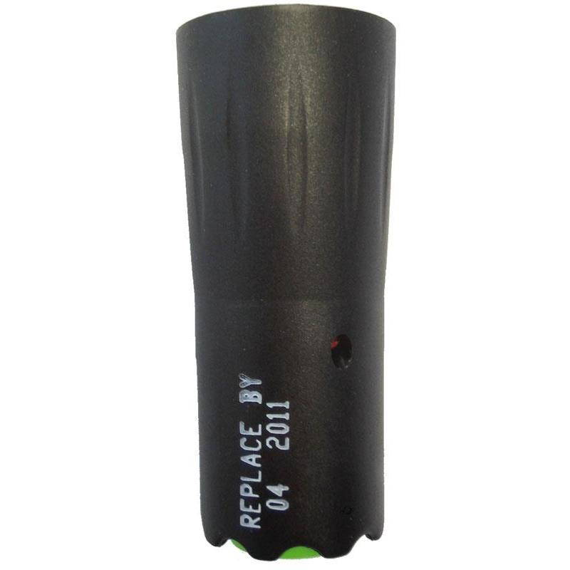 Declencheur A Pastille Uml Auto Forwater Pour Gilet Tornado