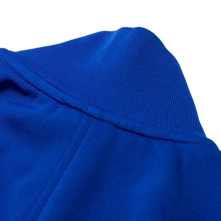 Norvège Veste d'Entraînement Dri-FIT Academy Pro Anthem - Bleu Royal/Bleu/Blanc Enfant