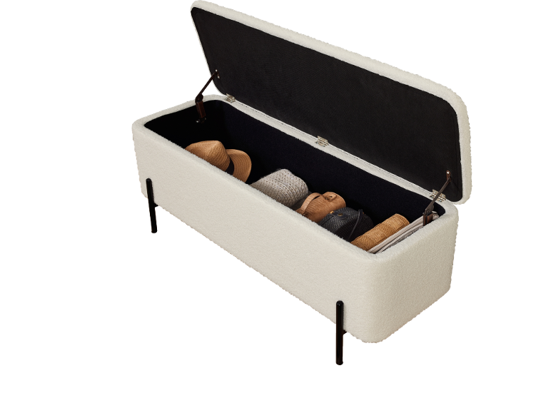 Zitbank