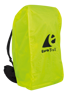 Combicover L