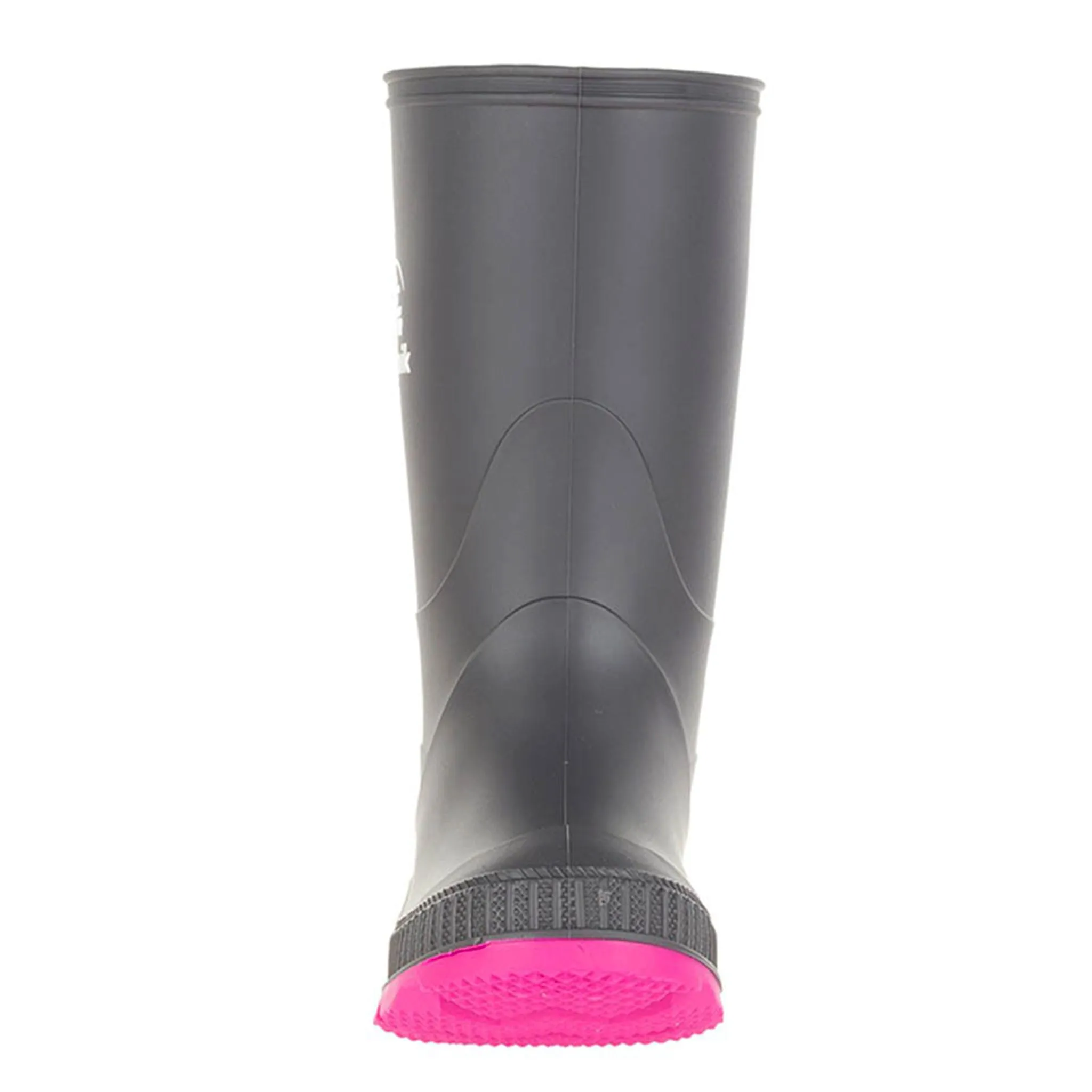 Kamik Botte de Pluie Stomp Pointures 5-13