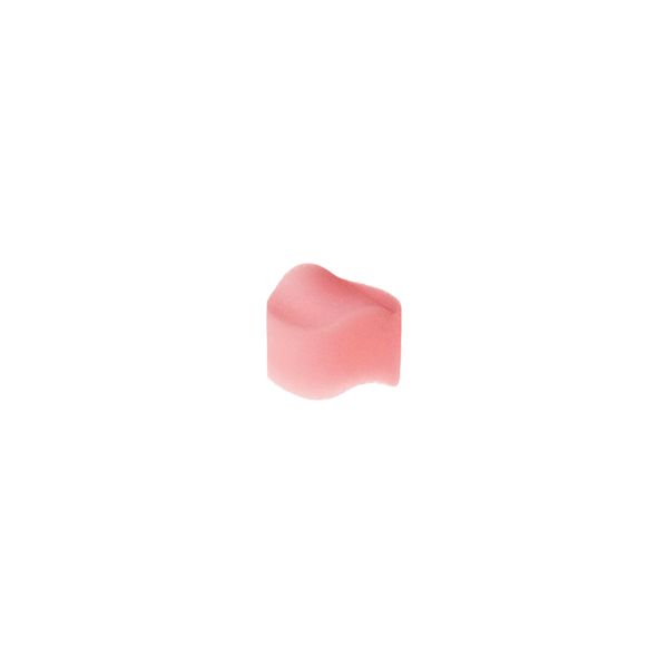 Beppy Soft-Comfort Tampons Dry 4 Unidades