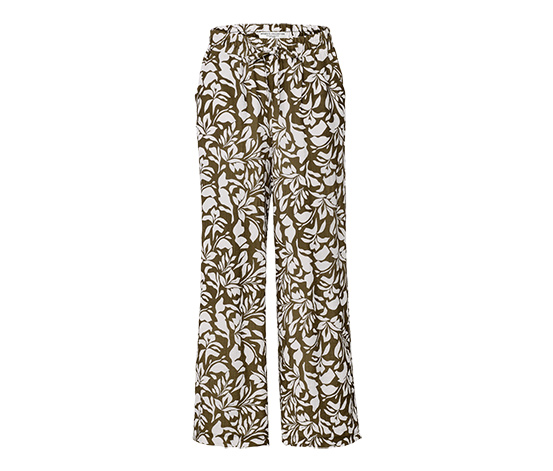 Schlupfhose