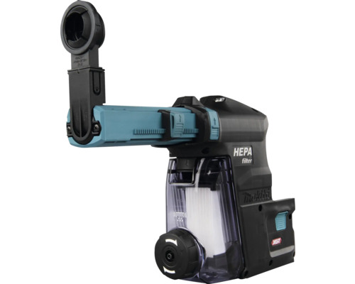 Stofafzuiging Makita DX14 191E60-4