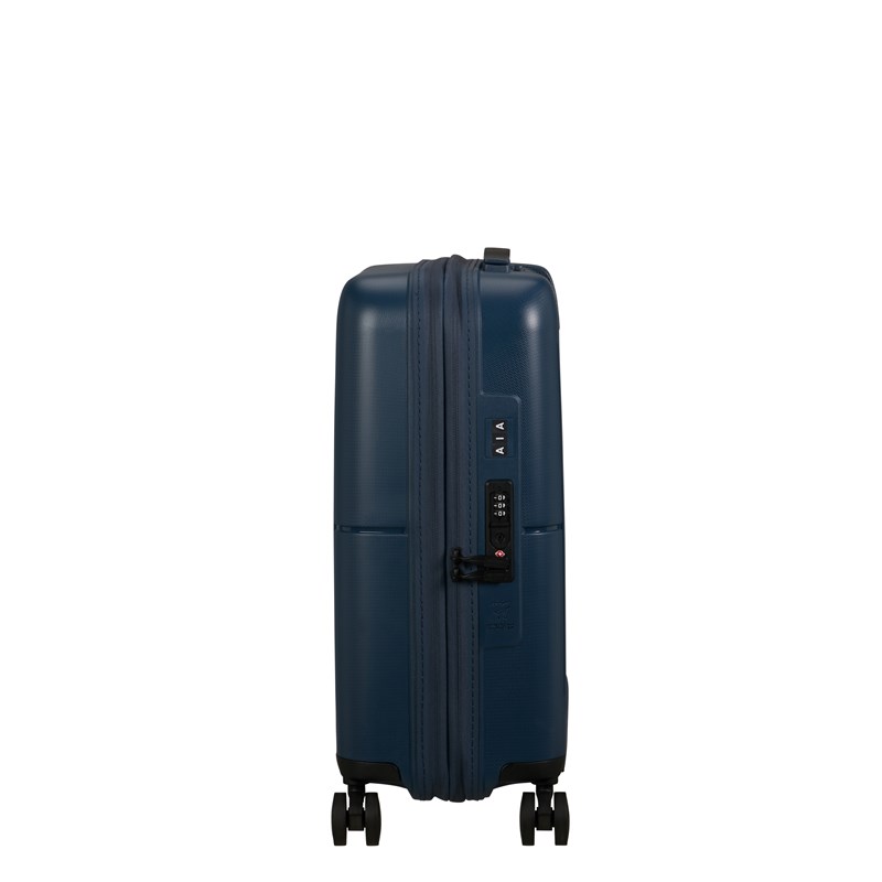 American Tourister<br>Kuffert Dashpop Marvel 55 Cm