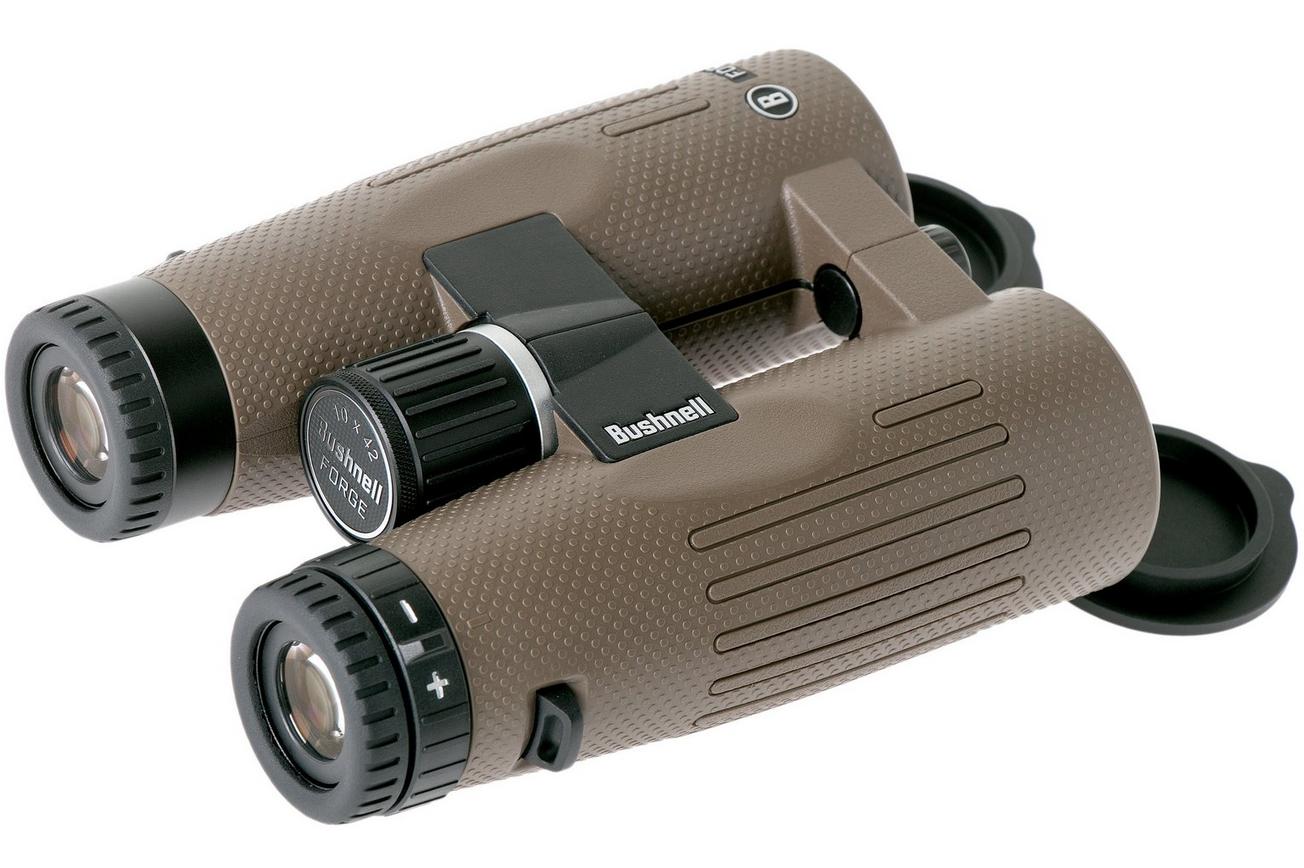 Bushnell Forge 10x42 verrekijker