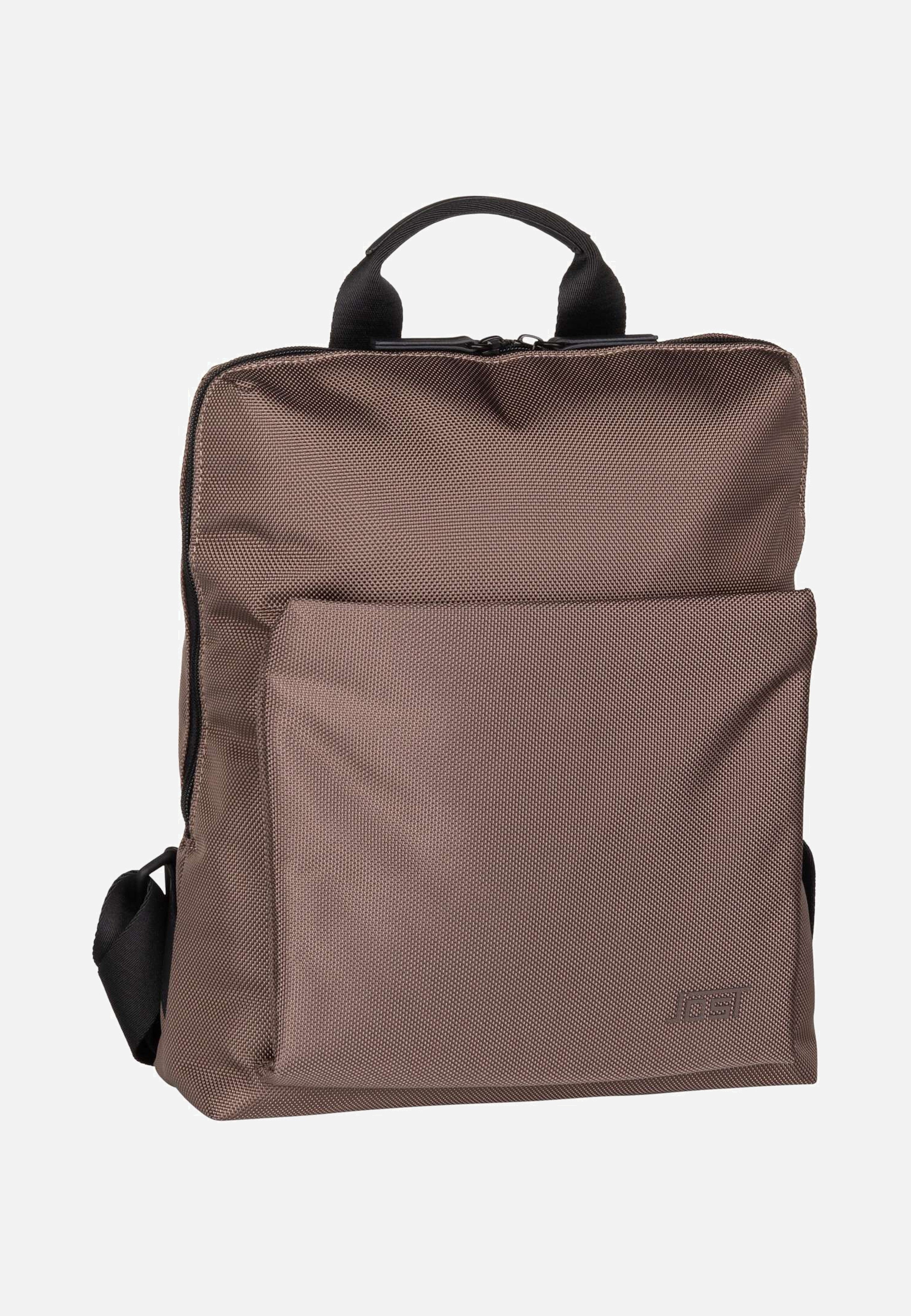 Balling DP 4018 Taupe - Rucksack