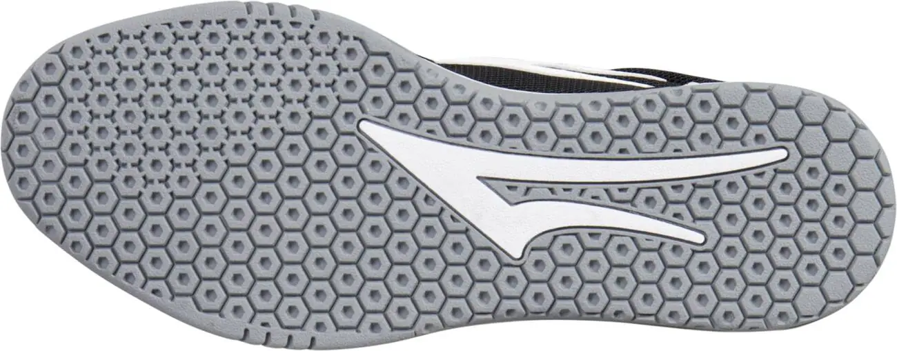 Lakai Atlantic Skatersko | SkatePro