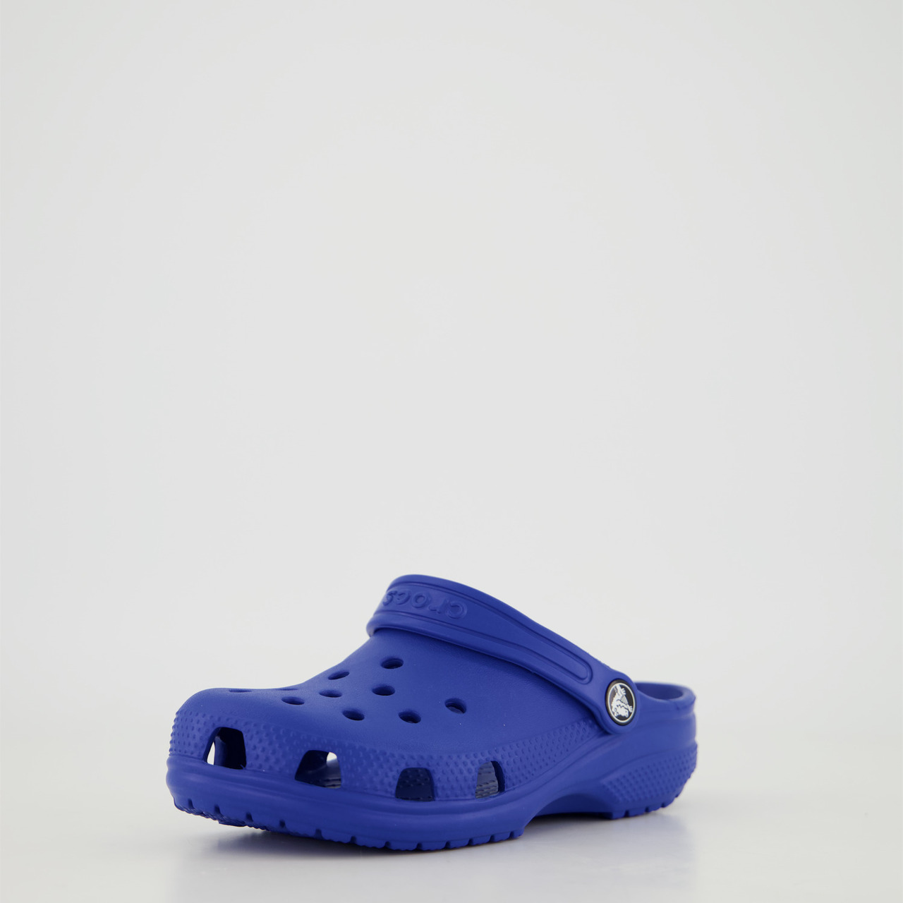 Crocs Classic Clog K