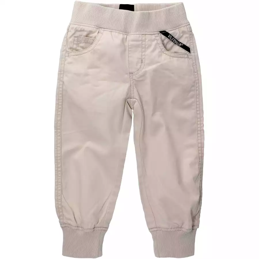 Villervalla Hose Star sand