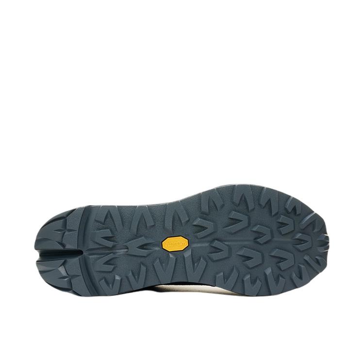 DUCA Walking LECCE RGS WP M Blue